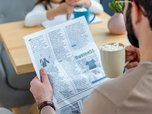 《明報教育周刊》（教育專刊）